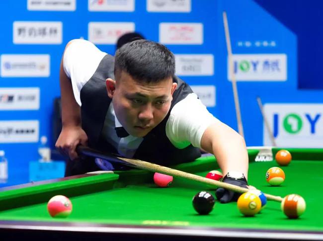 关于印发传 关于印发传