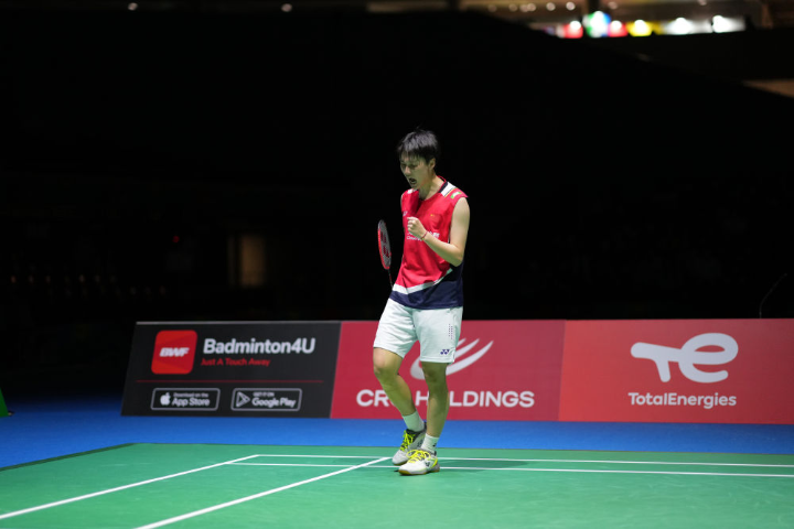 供了坚实基 供了坚实基