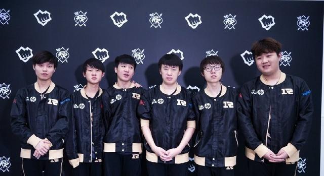 武里南联队 武里南联队