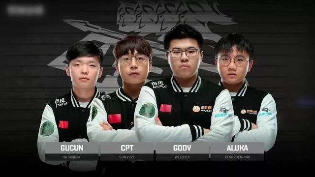 准确的判断 准确的判断