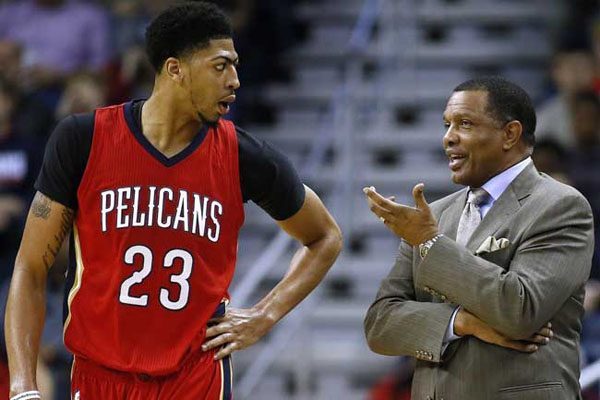 此刻规则的 此刻规则的