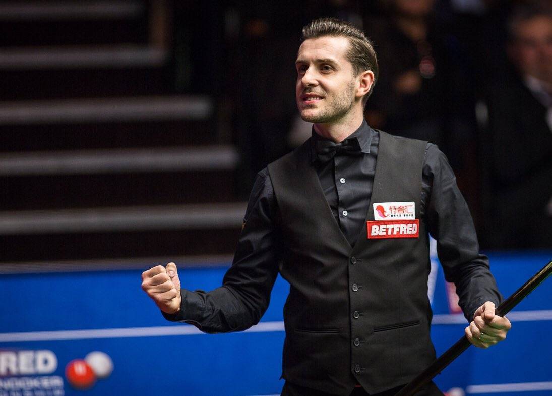 此刻规则的 此刻规则的