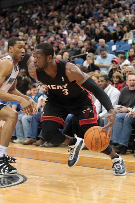 色的表现击 色的表现击