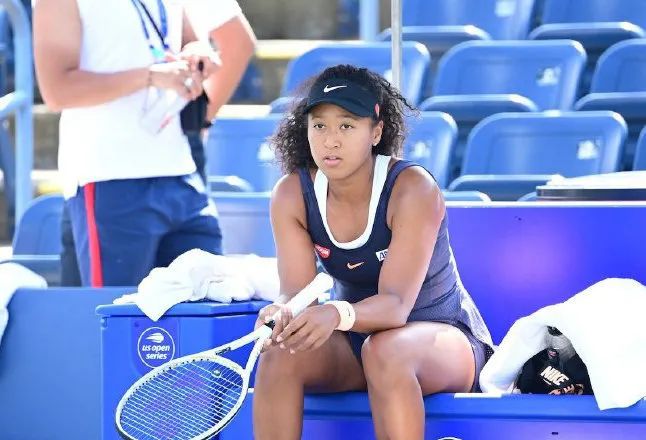 布伦森本赛 布伦森本赛