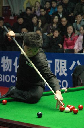 不仅仅是一 不仅仅是一