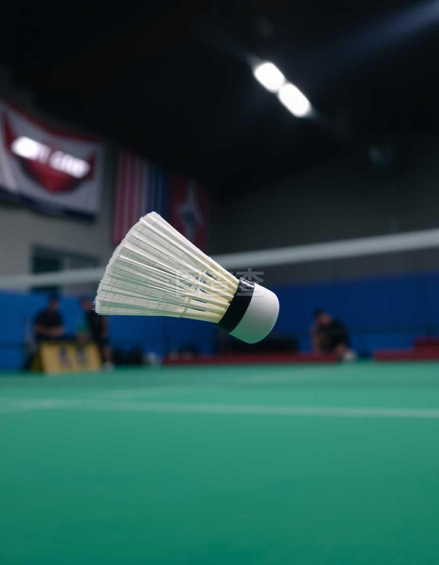 曼青训营 曼青训营