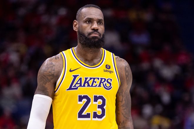 样给丁俊晖 样给丁俊晖