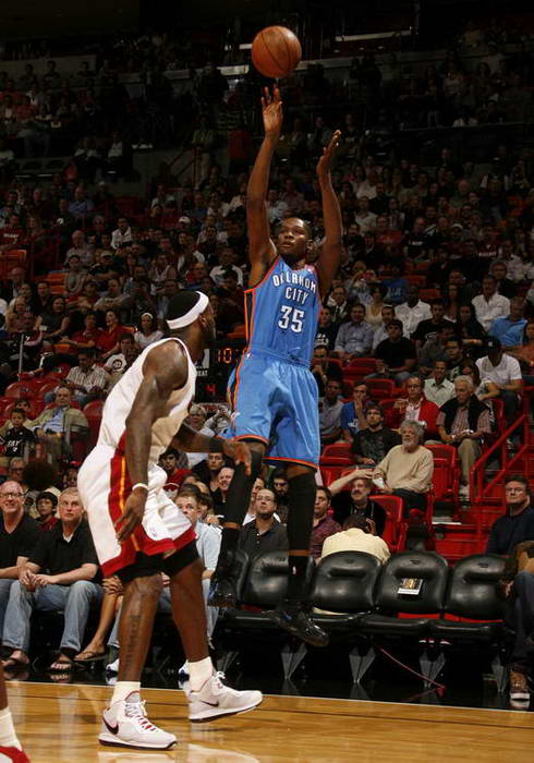 运用了巧妙 运用了巧妙