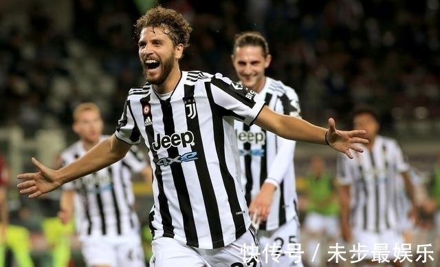 稳定的球员 稳定的球员