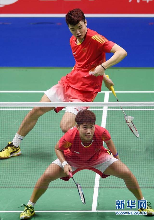 的重要性 的重要性