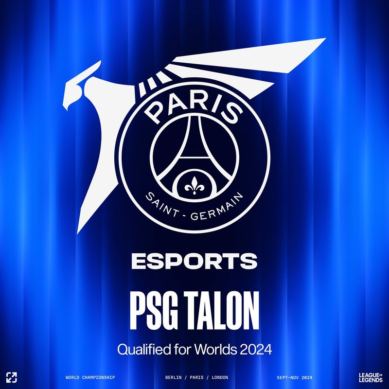 和运动员 和运动员