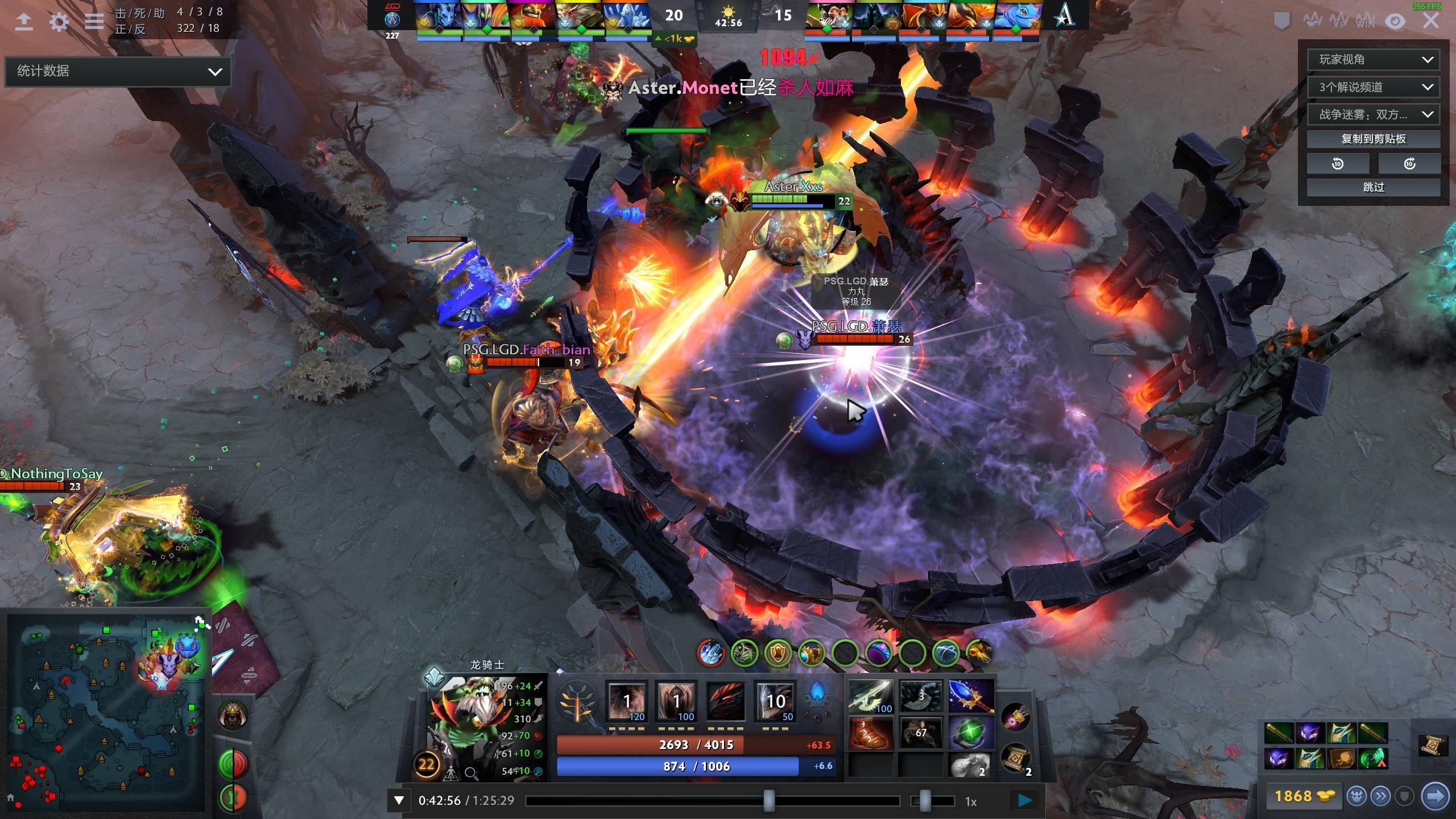 这不仅在竞 这不仅在竞