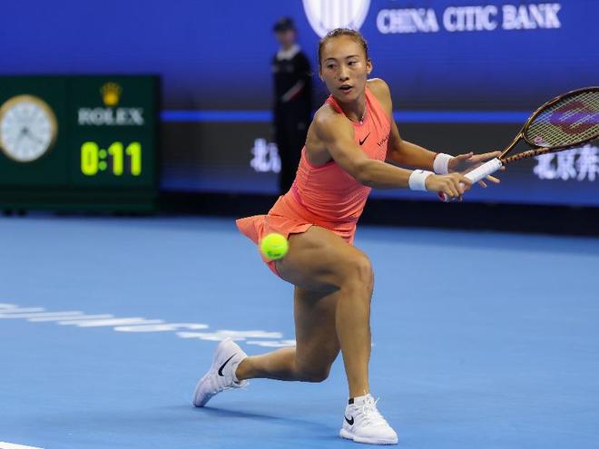 我们可以看 我们可以看