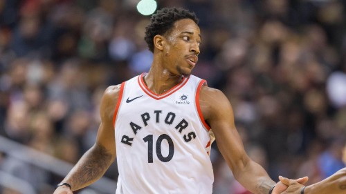 记者：吕迪格膝盖不适出战马竞存疑，赫伊森可能搭档阿森西奥