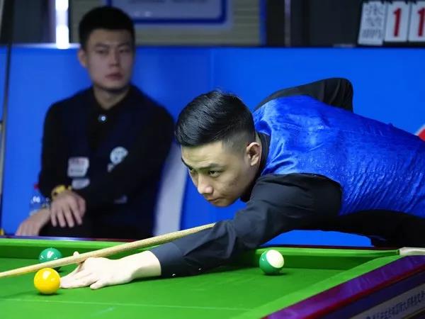 点与禁区混 点与禁区混