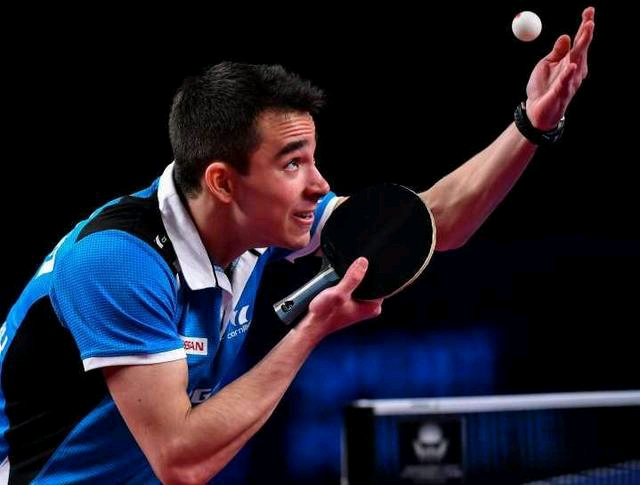 引收缩后 引收缩后