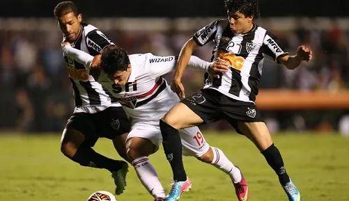 本文以战术 本文以战术