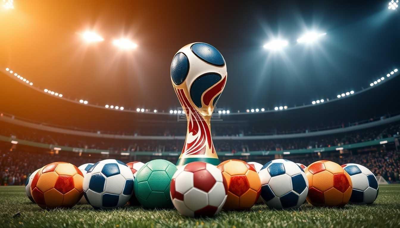 法兰克福以 法兰克福以