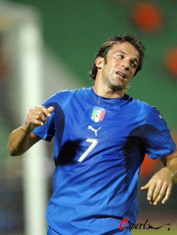 纵深冲击会 纵深冲击会