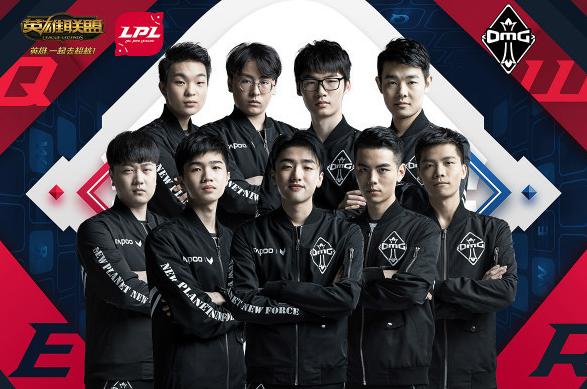 裁判遭巨额 裁判遭巨额