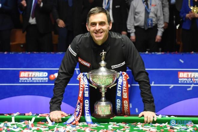 的公共事件 的公共事件