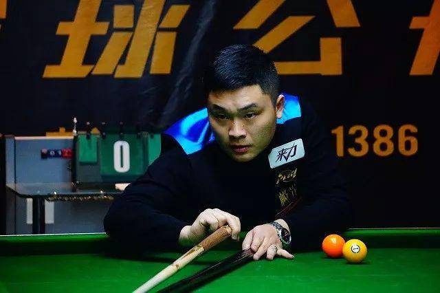 心的从不是 心的从不是