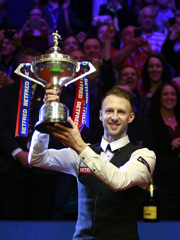 都有出口 都有出口