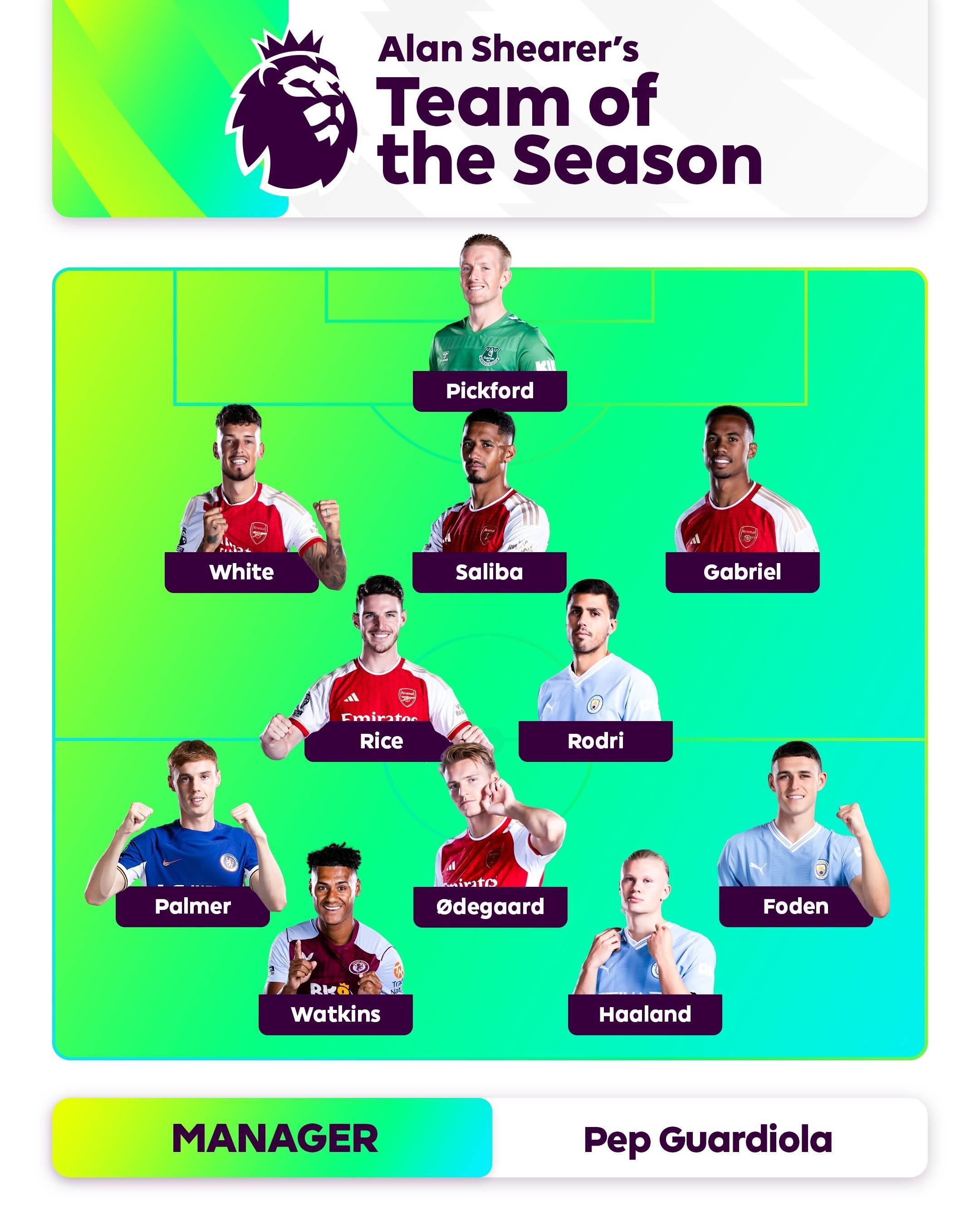 外或四外一 外或四外一