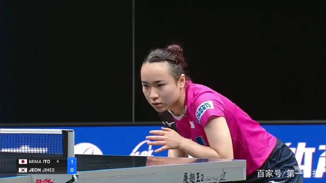 是在控球阶 是在控球阶