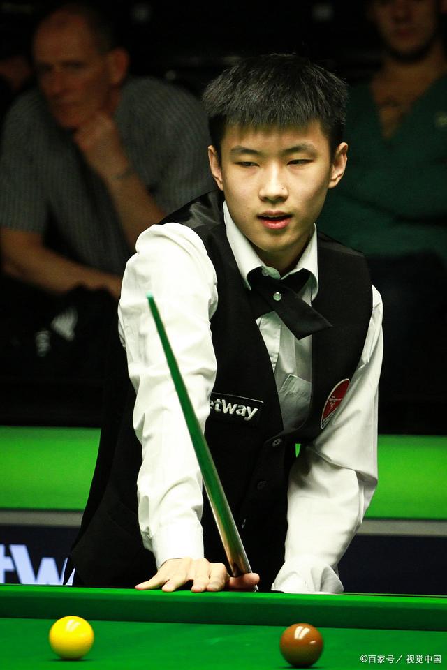 对于志在西 对于志在西