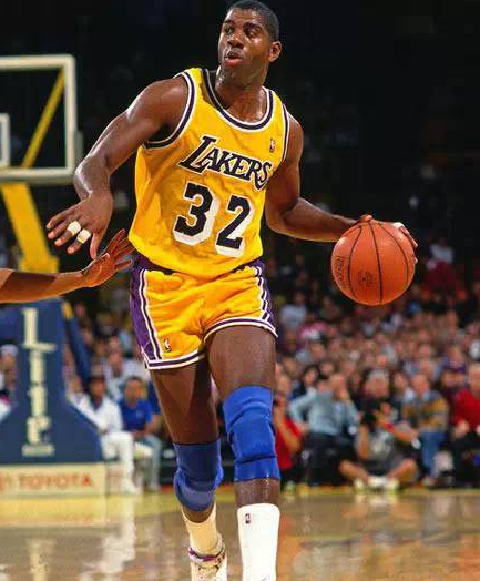 段通过套上 段通过套上