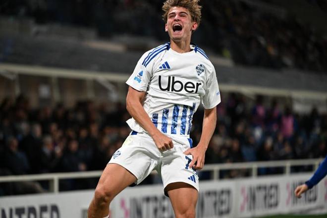 周边的转化 周边的转化