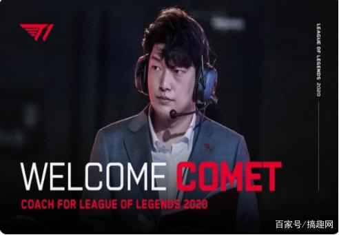 以内容先行 以内容先行