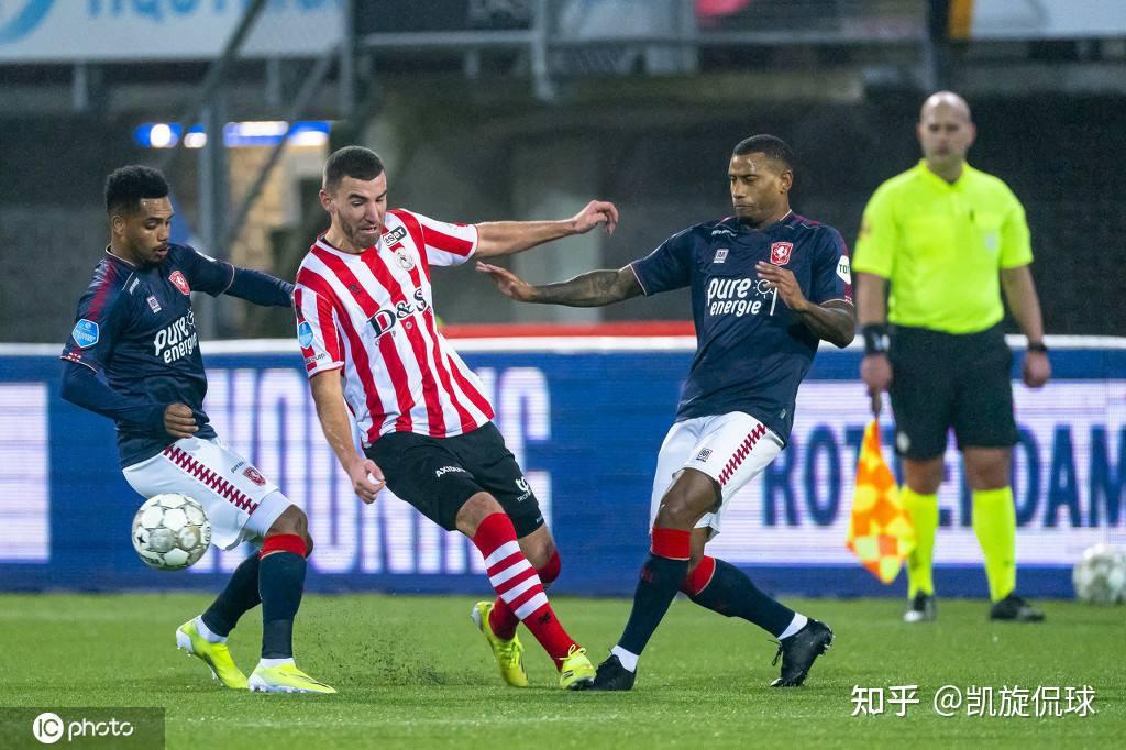 先控后打 先控后打