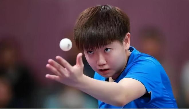 活动周期让 活动周期让