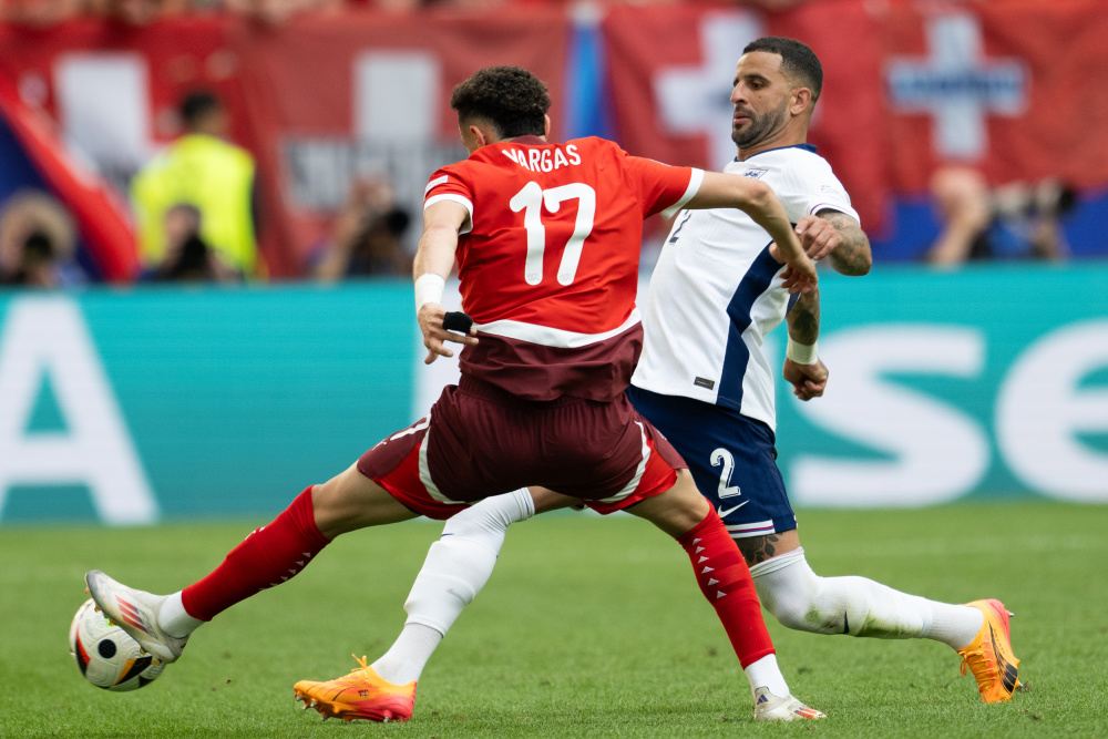 与二次传播 与二次传播