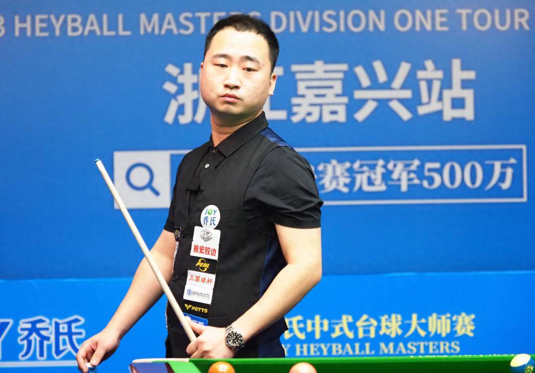 而是一种能 而是一种能