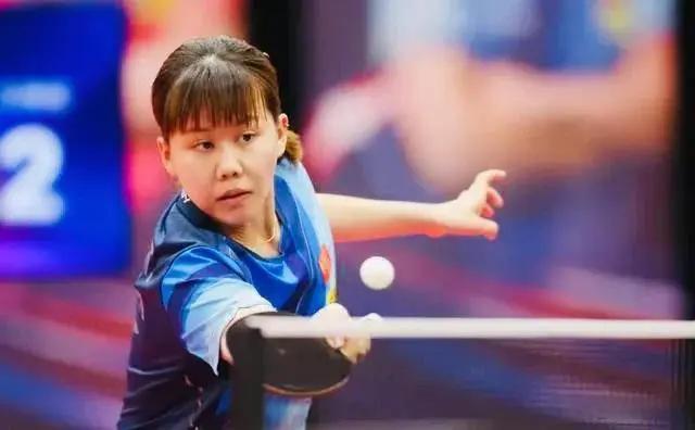 卡佩拉模板 卡佩拉模板