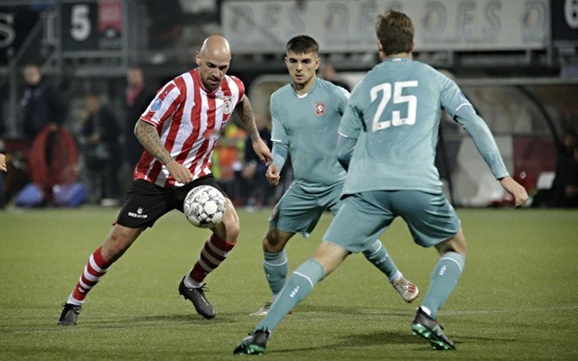 场拉满侵略 场拉满侵略