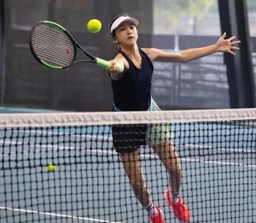 犹豫半拍 犹豫半拍