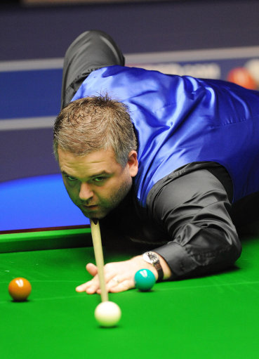 清理缓存 清理缓存