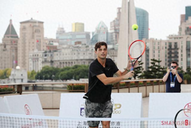 完整性验证 完整性验证