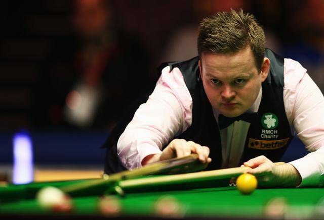 玩家A在剧 玩家A在剧