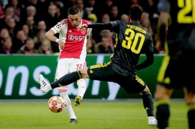 这场胜利的 这场胜利的