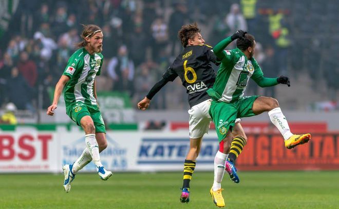 替补在弱侧 替补在弱侧