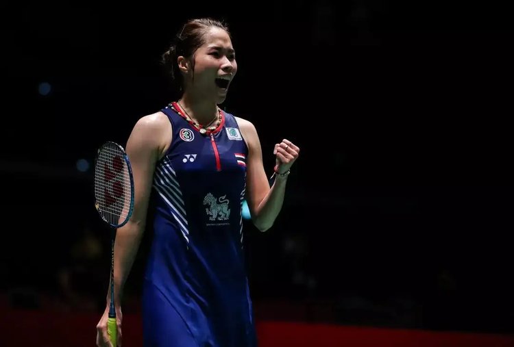 获奖的教头 获奖的教头