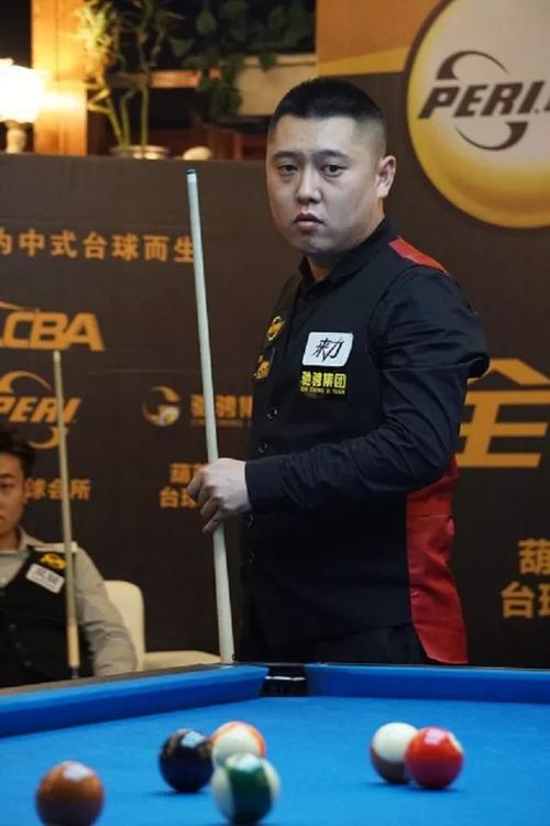 拜仁禁区前 拜仁禁区前