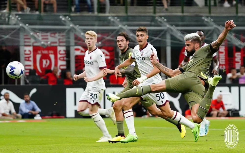 连续冲击内 连续冲击内