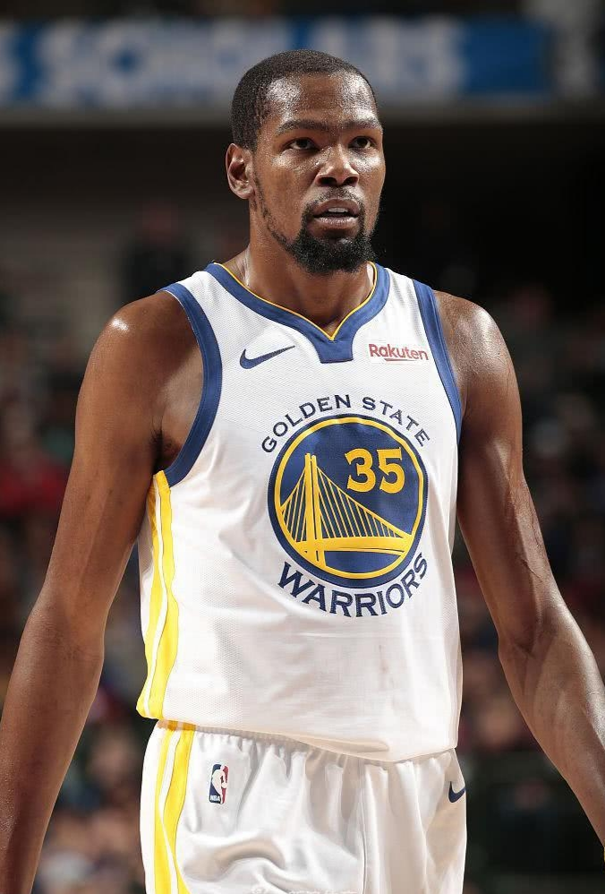 未果的转折 未果的转折