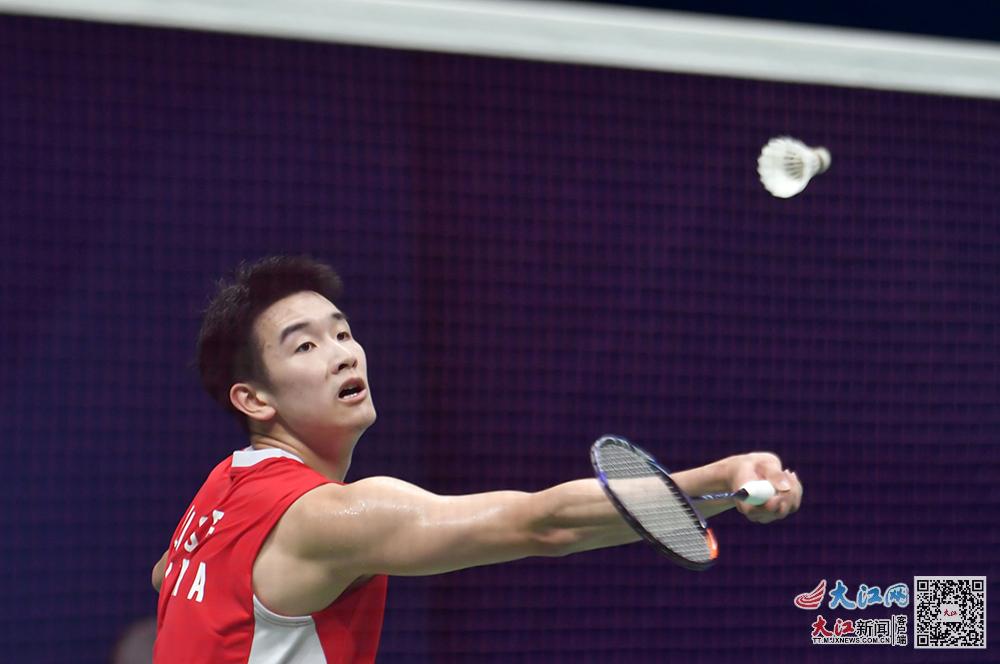 短期胜负与 短期胜负与